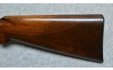 Winchester Model 42, 410 Gauge - 7 of 7
