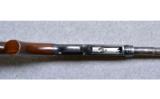 Winchester Model 42, 410 Gauge - 3 of 7