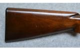 Winchester Model 42, 410 Gauge - 4 of 7