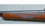 Cooper Arms Model 22,22-250 - 6 of 7