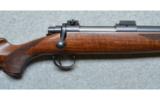 Cooper Arms Model 22,22-250 - 2 of 7