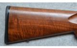 Cooper Arms Model 22,22-250 - 4 of 7