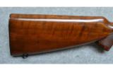 Winchester Model 75 Sporting, 22 LR - 4 of 7