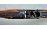 Browning Citori, 12 Gauge, 12 Gauge - 7 of 7