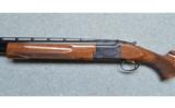 Browning Citori, 12 Gauge, 12 Gauge - 5 of 7