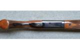 Browning Citori, 12 Gauge, 12 Gauge - 3 of 7