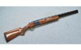 Browning Citori, 12 Gauge, 12 Gauge - 1 of 7