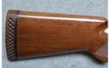 Browning Citori, 12 Gauge, 12 Gauge - 4 of 7
