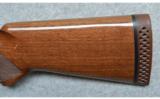 Browning Citori, 12 Gauge, 12 Gauge - 6 of 7
