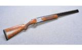 Browning Superposed Grade V 12 Gauge - 1 of 7