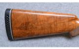 Browning Superposed Grade V 12 Gauge - 4 of 7