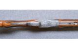 Browning Superposed Grade V 12 Gauge - 3 of 7