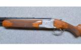 Browning Superposed Grade V 12 Gauge - 5 of 7