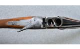 Browning Superposed Grade V 12 Gauge - 7 of 7