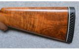 Browning Superposed Grade V 12 Gauge - 6 of 7