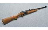 Daisy Legacy MDL 2202,
22 LR Only - 1 of 7