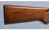 Browning Citori, 410 Gauge - 4 of 7