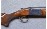 Browning Citori, 410 Gauge - 2 of 7