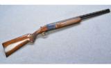 Browning Citori, 410 Gauge - 1 of 7