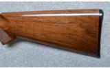 Browning Citori, 410 Gauge - 6 of 7