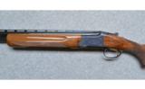 Browning Citori, 410 Gauge - 5 of 7