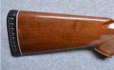 Remington 1100 Magnum,
20 Gauge - 4 of 7
