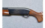 Remington 1100 Magnum,
20 Gauge - 5 of 7