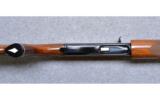 Remington 1100 Magnum,
20 Gauge - 3 of 7