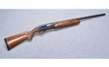 Remington 1100 Magnum,
20 Gauge - 1 of 7