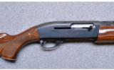 Remington 1100 Magnum,
20 Gauge - 2 of 7