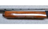 Remington 1100 Magnum,
20 Gauge - 6 of 7