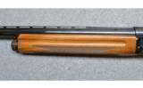 Browning Light Twelve,
12 Gauge - 6 of 7