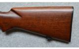Winchester 94 .30-30 Winchester - 7 of 7