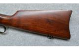 Winchester 94 Musket,
30-30 - 7 of 7
