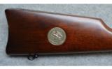 Winchester 94 Musket,
30-30 - 4 of 7