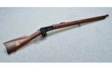 Winchester 94 Musket,
30-30 - 1 of 7