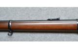 Winchester 94 Musket,
30-30 - 6 of 7