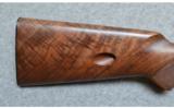Browning Auto 22,
22 Long Rifle - 4 of 7