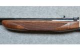 Browning Auto 22,
22 Long Rifle - 6 of 7