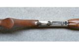 Browning Auto 22,
22 Long Rifle - 3 of 7