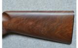 Browning Auto 22,
22 Long Rifle - 7 of 7