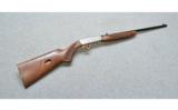 Browning Auto 22,
22 Long Rifle - 1 of 7