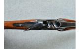 Winchester 96XTR,
20 Gauge - 7 of 7