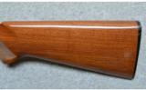 Winchester 96XTR,
20 Gauge - 6 of 7
