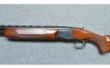 Winchester 96XTR,
20 Gauge - 5 of 7