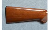 Winchester 96XTR,
20 Gauge - 4 of 7