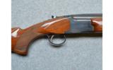 Winchester 96XTR,
20 Gauge - 2 of 7