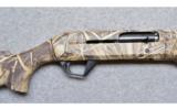 Benelli SBE II, 12 Gauge - 2 of 7