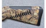 Benelli SBE II, 12 Gauge - 7 of 7