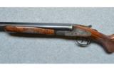 L C Smith Ideal,
20 Gauge - 5 of 7